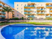 Piso en Venta en Salou
