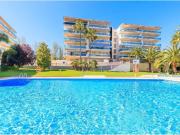 Piso en Venta en Salou