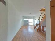 Piso en Venta en Salou
