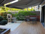 Piso en venta en Salou, Barenys