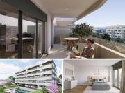 Piso en venta en Salou, Barenys Costa Dorada....