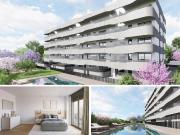 Piso en venta en Salou, Barenys Costa Dorada....