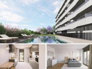 Piso en venta en Salou, Barenys Costa Dorada....