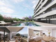 Piso en venta en Salou, Barenys Costa Dorada....