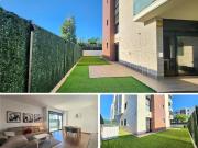 Piso en venta en Salou, Barenys Costa Dorada. PLANTA...
