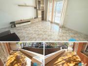 Piso en venta en Salou, Barenys Costa Dorada. EN VENTA...