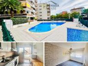 Piso en venta en Salou, Barenys Costa Dorada. Fantástico...