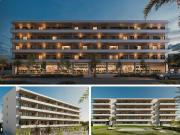 Piso en venta en Salou, Barenys Costa Dorada. Horizons...