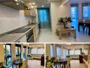 Piso en venta en Salou, Barenys Costa Dorada. Piso con...