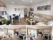 Piso en venta en Salou, Barenys Costa Dorada. PISO EN...