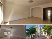 Piso en venta en Salou, Barenys Costa Dorada. Piso en...