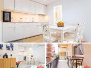 Piso en venta en Salou, Barenys Costa Dorada. Piso...