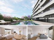 Piso en venta en Salou, Barenys Costa Dorada. Pisos de...