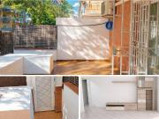 Piso en venta en Salou, Barenys Costa Dorada. Planta...