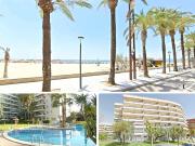Piso en venta en Salou, Barenys Costa Dorada. Solvia...