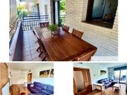 Piso en venta en Salou, Barenys Costa Dorada. Tu nuevo...