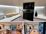 Piso en venta en Salou, Barenys Costa Dorada. Zona nueva...