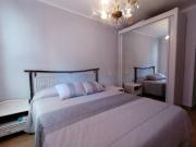 Piso en venta en Salou, Calle Mayor