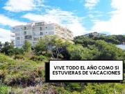 Piso en venta en Salou, Cap salou
