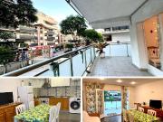 Piso en venta en Salou, Mar i Camp Platja dels Capellans...