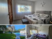 Piso en venta en Salou, Centre Costa Dorada. Fantástico...