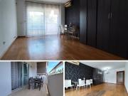 Piso en venta en Salou, Centre Costa Dorada. GRAN...
