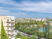Piso en venta en Salou, Centre Costa Dorada. PISO 3...