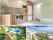 Piso en venta en Salou, Centre Costa Dorada. PISO 3...