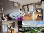 Piso en venta en Salou, Centre Costa Dorada. PISO 3...