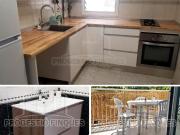 Piso en venta en Salou, Centre Costa Dorada. Piso...