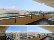 Piso en venta en Salou, Centre Costa Dorada. Piso con...