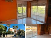 Piso en venta en Salou, Centre Costa Dorada. PISO CON...