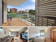 Piso en venta en Salou, Centre Costa Dorada. PISO DE 3...