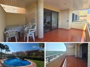 Piso en venta en Salou, Centre Costa Dorada. PISO DE 4...