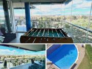 Piso en venta en Salou, Centre Costa Dorada. PISO DE 4...