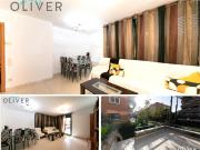Planta baja en venta en Salou, Centre Costa Dorada. PISO...