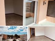 Piso en venta en Salou, Centre Costa Dorada. Piso en...