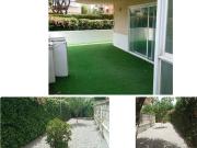 Piso en venta en Salou, Centre Costa Dorada. PISO...