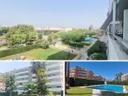 Piso en venta en Salou, Centre Costa Dorada. Pisos.
