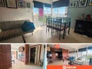 Piso en venta en Salou, Centre Costa Dorada. Pisos.