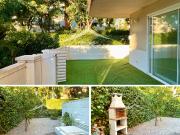 Piso en venta en Salou, Centre Costa Dorada. Preciosa...