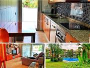 Piso en venta en Salou, Centre Costa Dorada. Salou...