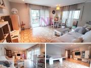 Piso en venta en Salou, Centre Costa Dorada. Vivienda en...