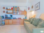 Piso en venta en Salou, Centro