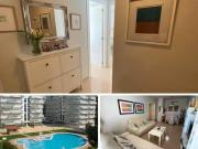 Piso en venta en Salou, Covamar Costa Dorada. PISO CON...