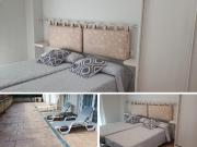 Piso en venta en Salou, Covamar Costa Dorada. PISO CON...