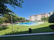 Piso en venta en Salou, de 108 m² 4 habitaciones por 266.000