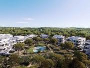 Piso en venta en calle Del Cap de Salou, Salou, de 120...