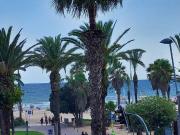 Piso en venta en Salou, de 124 m² 3 habitaciones por 345.000