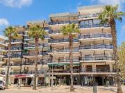 Piso en venta en Salou, de 126 m² 5 habitaciones por 510.000